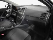 Toyota Avensis III Санкт-Петербург  - изображение 32