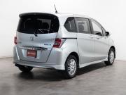 Honda Freed I Рестайлинг 2 Чита  - изображение 25