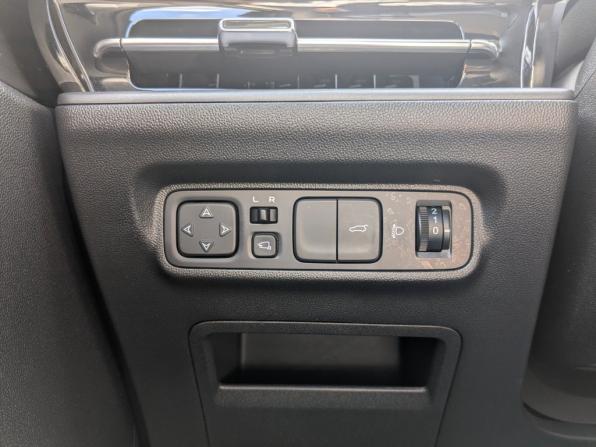 Changan CS55 Plus II с пробегом 2023 года, цена 1 850 000 рублей, 42198 км, внедорожник, Автокод Объявления
