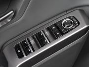 Toyota RAV4 VI (XA60) Краснодар  - изображение 50