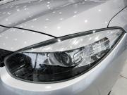 Renault Fluence I Рестайлинг Казань  - изображение 43