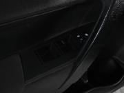 Toyota Corolla XI (E160 E170 E180) Ростов-на-Дону  - изображение 34