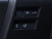 Toyota Land Cruiser 300 Series Москва  - изображение 64