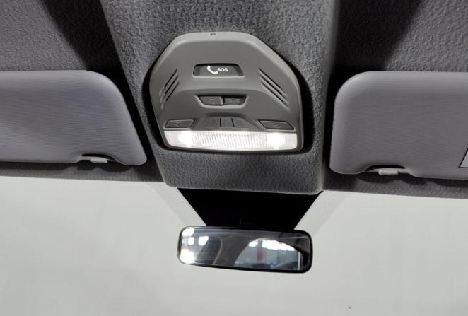 Lada (ВАЗ) Vesta I с пробегом 2019 года, цена 945 000 рублей, 53368 км, седан, Автокод Объявления