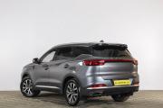 Chery Tiggo 7 Pro Max I Тюмень  - изображение 26