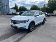 Dongfeng Fengon ix5 Санкт-Петербург  - изображение 11