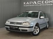 Volkswagen Golf IV Пермь  - изображение 17