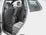 Volkswagen Tayron I Рестайлинг Ростов-на-Дону  - изображение 34