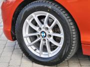 BMW 1 серии II (F20/F21) Рестайлинг 2 Санкт-Петербург  - изображение 37