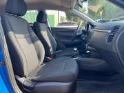 Kia Rio IV Рестайлинг Стерлитамак  - изображение 33
