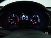 Kia Optima IV Москва  - изображение 52
