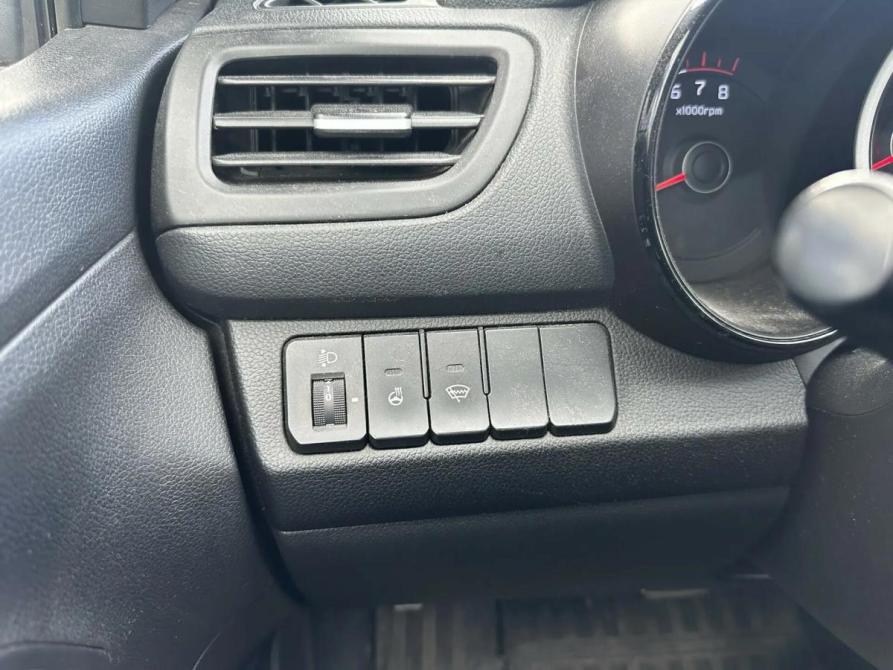 Kia Rio III Рестайлинг Мурманск  - изображение 7