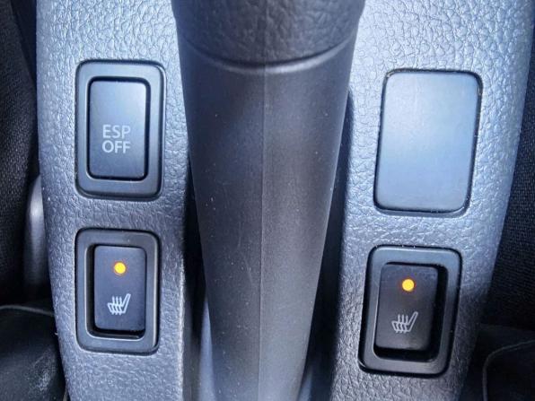 Suzuki SX4 I (Classic) с пробегом 2008 года, цена 650 000 рублей, 202197 км, седан, Автокод Объявления