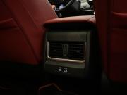 Toyota Camry IX (XV80) China Market Москва  - изображение 39