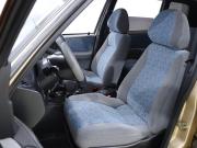 Chevrolet Niva I Ростов-на-Дону  - изображение 23
