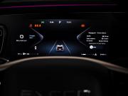 Exeed VX I Рестайлинг Санкт-Петербург  - изображение 45