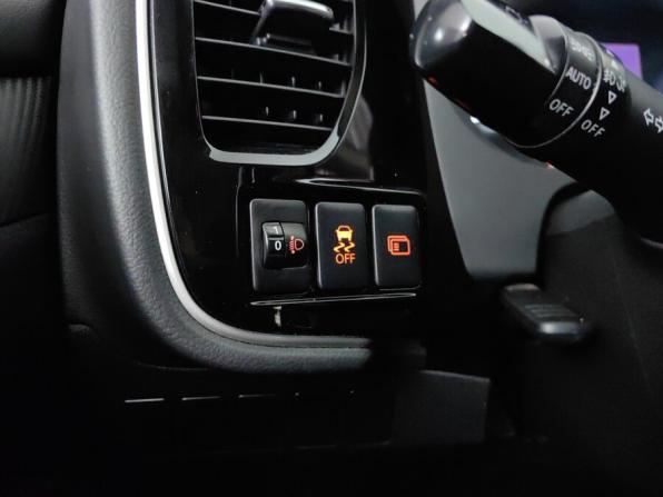 Mitsubishi Outlander III с пробегом 2013 года, цена 1 199 000 рублей, 213000 км, внедорожник, Автокод Объявления
