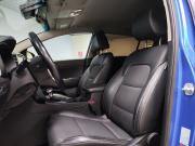 Kia Sportage IV Рестайлинг Москва  - изображение 29