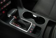 Kia Sportage IV Рестайлинг Екатеринбург  - изображение 49