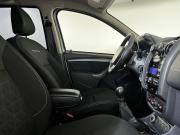 Renault Duster I Рестайлинг Великий Новгород  - изображение 30