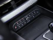 Haval F7 I Рестайлинг Уфа  - изображение 34