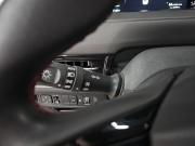 Changan CS55 Plus II Краснодар  - изображение 81
