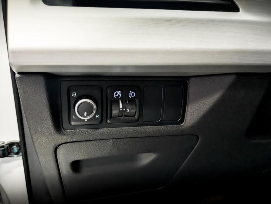 Geely Atlas I Москва  - изображение 26