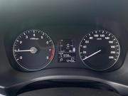Hyundai Creta I Рестайлинг Липецк  - изображение 20