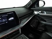 Haval F7 II Санкт-Петербург  - изображение 47