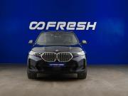 BMW X6 III (G06) Рестайлинг Москва  - изображение 33