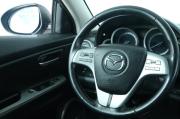 Mazda 6 II (GH) Омск  - изображение 36