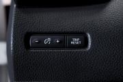Nissan Qashqai II Тюмень  - изображение 45