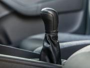 Skoda Rapid II Волгоград  - изображение 63