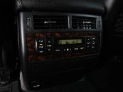 Toyota Land Cruiser 200 Series Рестайлинг 1 Ростов-на-Дону  - изображение 56