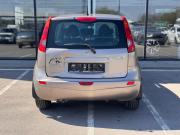 Nissan Note I Воронеж  - изображение 19