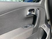 Volkswagen Polo V Нижний Новгород  - изображение 24