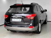 Hyundai ix55 Москва  - изображение 20