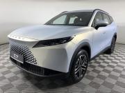 Omoda C7 Москва  - изображение 20