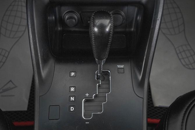 Hyundai ix35 I с пробегом 2010 года, цена 1 249 000 рублей, 163000 км, внедорожник, Автокод Объявления