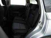 Mitsubishi Outlander III Рестайлинг 3 Москва  - изображение 31