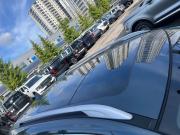 Nissan X-Trail III Санкт-Петербург  - изображение 20
