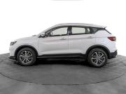 Belgee X50 Москва  - изображение 34