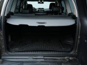 Toyota Land Cruiser Prado 150 Series Рестайлинг 1 Калининград  - изображение 63