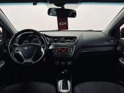 Kia Rio III Рестайлинг Санкт-Петербург  - изображение 33