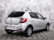 Renault Sandero II Ульяновск  - изображение 25