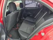 Mitsubishi Lancer X Рестайлинг Тюмень  - изображение 27