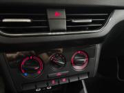 Volkswagen Polo VI Альметьевск  - изображение 36