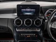 Mercedes-Benz C-Класс IV (W205) Иркутск  - изображение 41