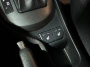 Kia Rio III Рестайлинг Уфа  - изображение 33