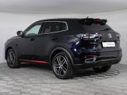 Changan CS55 Plus II Химки  - изображение 24